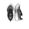Mammut Aenergy MTN Low GTX - Scarpe da trekking - Donna | Hardloop