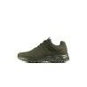 Mammut Ultimate Pro Low GTX - Sapatilhas caminhada mulher | Hardloop