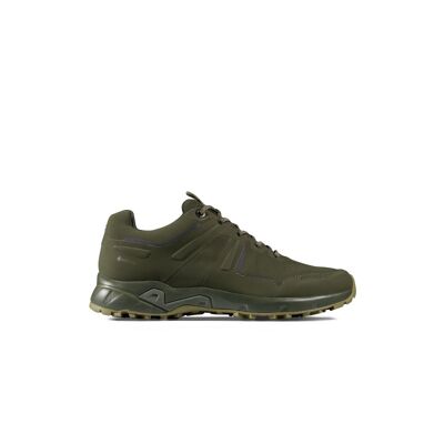 Ultimate Pro Low GTX - Scarpe da trekking - Donna