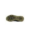 Mammut Ultimate Pro Low GTX - Sapatilhas caminhada mulher | Hardloop