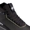 Mammut Aenergy MTN Mid GTX - Vandresko - Herrer | Hardloop