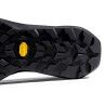 Mammut Aenergy MTN Mid GTX - Pánské nízké turistické boty | Hardloop