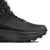 Mammut Aenergy MTN Mid GTX - Vaelluskengät - Miehet | Hardloop