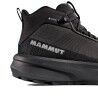 Mammut Aenergy MTN Mid GTX - Vandringsskor - Herr | Hardloop
