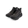 Mammut Aenergy MTN Mid GTX - Vandresko - Herrer | Hardloop