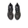 Mammut Aenergy MTN Mid GTX - Pánské nízké turistické boty | Hardloop