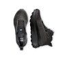 Mammut Aenergy MTN Mid GTX - Vandresko - Herrer | Hardloop