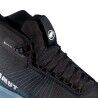 Mammut Aenergy MTN Mid GTX - Scarpe da trekking - Uomo | Hardloop