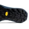 Mammut Aenergy MTN Mid GTX - Scarpe da trekking - Uomo | Hardloop