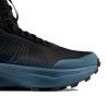 Mammut Aenergy MTN Mid GTX - Scarpe da trekking - Uomo | Hardloop