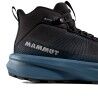 Mammut Aenergy MTN Mid GTX - Scarpe da trekking - Uomo | Hardloop