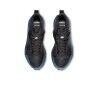 Mammut Aenergy MTN Mid GTX - Scarpe da trekking - Uomo | Hardloop