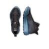 Mammut Aenergy MTN Mid GTX - Scarpe da trekking - Uomo | Hardloop