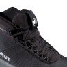 Mammut Aenergy MTN Mid GTX - Dámské nízké turistické boty | Hardloop
