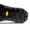 Mammut Aenergy MTN Mid GTX - Sapatilhas caminhada mulher | Hardloop