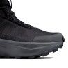 Mammut Aenergy MTN Mid GTX - Dámské nízké turistické boty | Hardloop