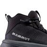 Mammut Aenergy MTN Mid GTX - Zapatillas de senderismo - Mujer | Hardloop
