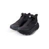 Mammut Aenergy MTN Mid GTX - Dámské nízké turistické boty | Hardloop