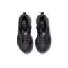 Mammut Aenergy MTN Mid GTX - Dámské nízké turistické boty | Hardloop