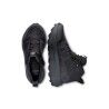 Mammut Aenergy MTN Mid GTX - Zapatillas de senderismo - Mujer | Hardloop