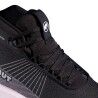 Mammut Aenergy MTN Mid GTX - Walking shoes - Women's | Hardloop
