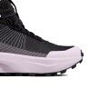Mammut Aenergy MTN Mid GTX - Wanderschuhe - Damen | Hardloop
