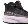 Mammut Aenergy MTN Mid GTX - Walking shoes - Women's | Hardloop
