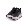 Mammut Aenergy MTN Mid GTX - Wanderschuhe - Damen | Hardloop