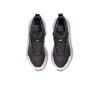 Mammut Aenergy MTN Mid GTX - Buty turystyczne damskie | Hardloop