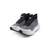 Mammut Aenergy MTN Mid GTX - Wandelschoenen - Dames | Hardloop
