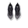 Mammut Aenergy MTN Mid GTX - Wanderschuhe - Damen | Hardloop