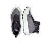 Mammut Aenergy MTN Mid GTX - Wanderschuhe - Damen | Hardloop