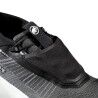 Mammut Aenergy Ultra Low GTX - Vaelluskengät - Miehet | Hardloop