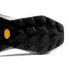 Mammut Aenergy Ultra Low GTX - Vaelluskengät - Miehet | Hardloop
