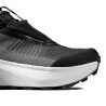 Mammut Aenergy Ultra Low GTX - Pánské nízké turistické boty | Hardloop