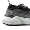 Mammut Aenergy Ultra Low GTX - Vaelluskengät - Miehet | Hardloop