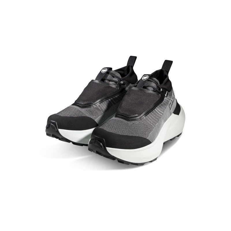 Mammut Aenergy Ultra Low GTX - Vandringsskor - Herr | Hardloop