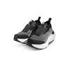 Mammut Aenergy Ultra Low GTX - Pánské nízké turistické boty | Hardloop