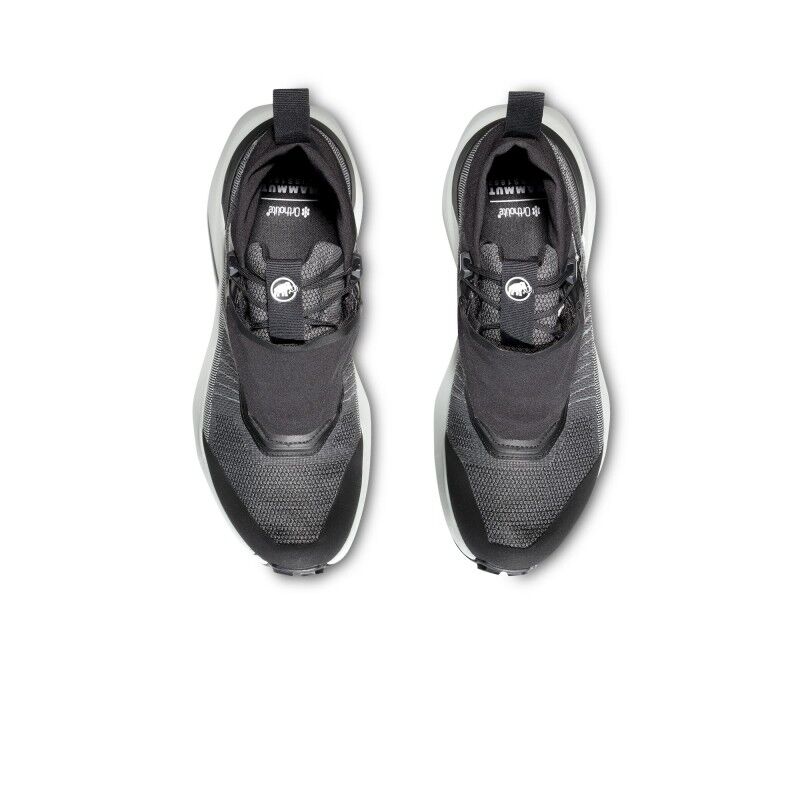 Mammut Aenergy Ultra Low GTX - Vaelluskengät - Miehet | Hardloop