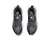 Mammut Aenergy Ultra Low GTX - Buty turystyczne meskie | Hardloop