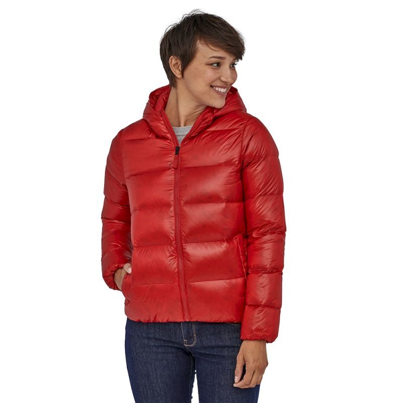 Patagonia raven rocks hoody on sale