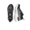 Mammut Aenergy Ultra Low GTX - Vandringsskor - Herr | Hardloop