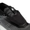 Mammut Aenergy Ultra Low GTX - Zapatillas de senderismo - Mujer | Hardloop