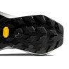 Mammut Aenergy Ultra Low GTX - Scarpe da trekking - Donna | Hardloop