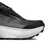 Mammut Aenergy Ultra Low GTX - Vandresko - Damer | Hardloop