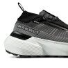 Mammut Aenergy Ultra Low GTX - Vandresko - Damer | Hardloop