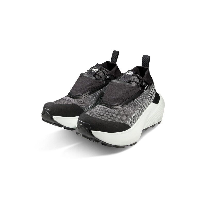 Mammut Aenergy Ultra Low GTX - Sapatilhas caminhada mulher | Hardloop