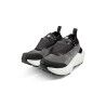 Mammut Aenergy Ultra Low GTX - Vandresko - Damer | Hardloop