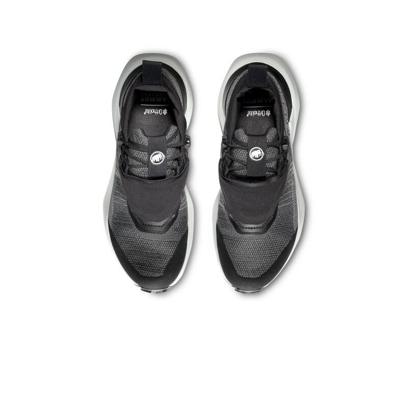 Mammut Aenergy Ultra Low GTX - Sapatilhas caminhada mulher | Hardloop