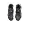 Mammut Aenergy Ultra Low GTX - Vandringsskor - Dam | Hardloop